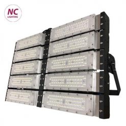 Đèn pha led PNC-37
