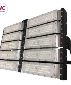 Đèn pha led PNC-37