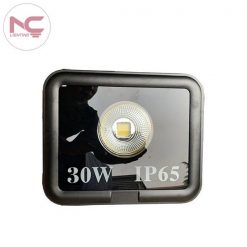 Đèn led PNC-44