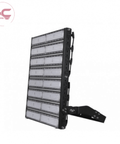 Đèn Pha Led PNC-45