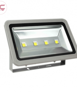 Đèn Pha Led PNC-09 3 Đèn Pha Led PNC-09 Cột đèn sân vườn 365