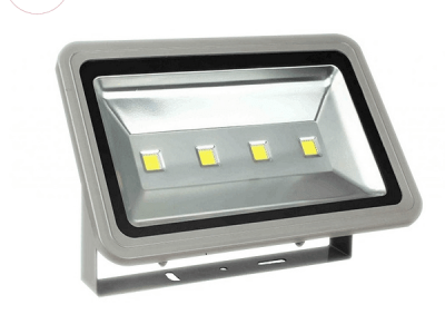 Alternative view of Đèn Pha Led PNC-09
