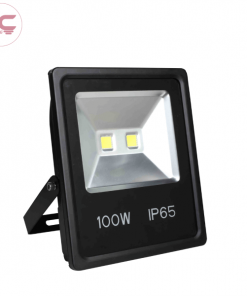Đèn pha led PNC-40