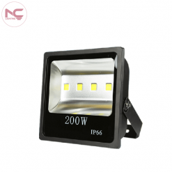 Đèn pha led PNC-42