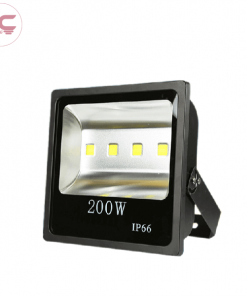 Đèn pha led PNC-42