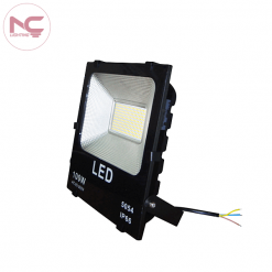 Đèn pha led PNC-43