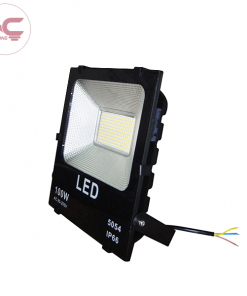 Đèn pha led PNC-43