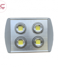 Đèn pha led PNC-55