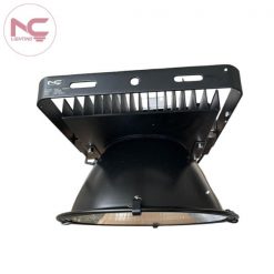 Đèn Pha Cẩu Tháp PNC-49 5 Đèn PNC-49