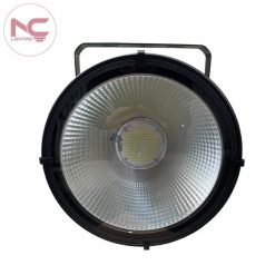 Đèn led PNC-49