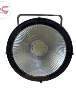 Đèn led PNC-49