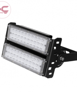 Đèn Pha Led Module 100W PNC-52