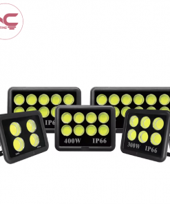 Đèn pha led PNC-50