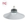 Đèn led nhà xưởng XNC-29