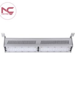 Đèn nhà xưởng XNC28