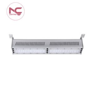 Đèn nhà xưởng XNC28