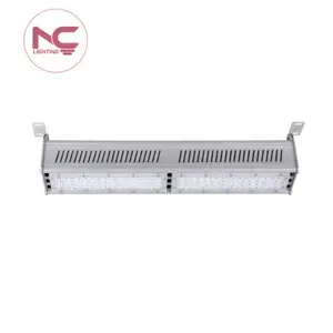 Đèn nhà xưởng XNC28