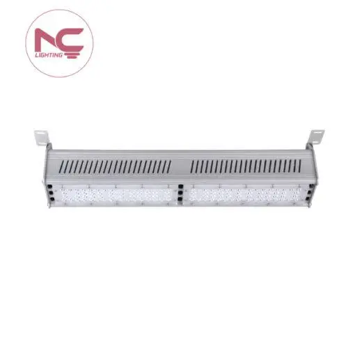 Top 7 đèn LED nhà xưởng bán chạy nhất [2026] Cột đèn sân vườn 365