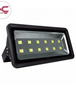 Đèn pha led PNC-19