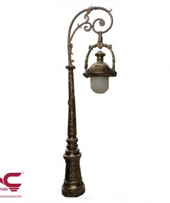 cot-den-trang-tri-san-vuon-hana