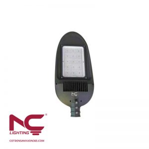 Đèn Led Cao Áp LNC-36