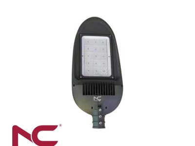 Đèn Led Cao Áp LNC-36