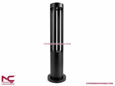 Đèn Nấm Sân Vườn DN01