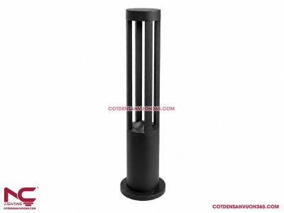 Đèn Nấm Sân Vườn DN01