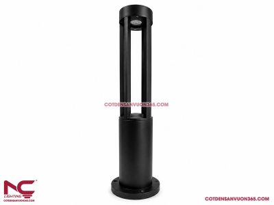 Đèn Nấm Sân Vườn DN01
