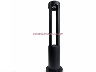 Đèn Nấm Sân Vườn DN01
