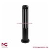 Đèn Nấm Sân Vườn DN01