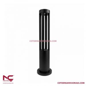 Đèn Nấm Sân Vườn DN01