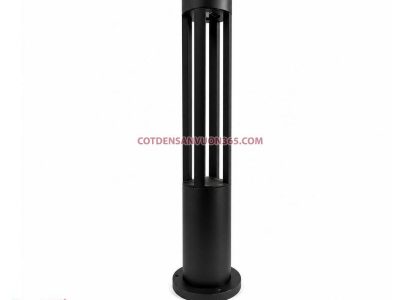 Đèn Nấm Sân Vườn DN01