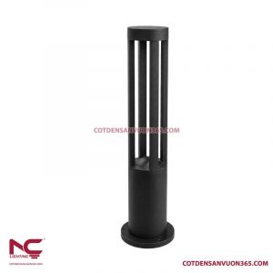 Đèn Nấm Sân Vườn DN01