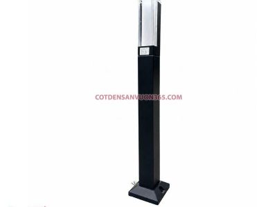 Đèn nấm sân vườn DN09