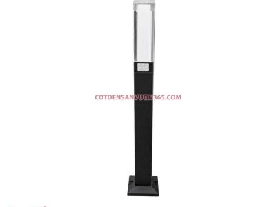 Đèn nấm sân vườn DN09