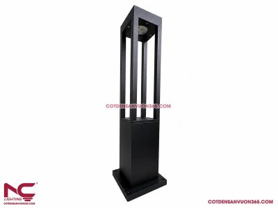 Đèn Nấm Sân Vườn DN10