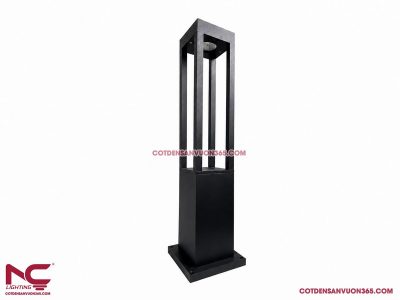 Đèn Nấm Sân Vườn DN10