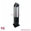 Đèn nấm sân vườn DN10