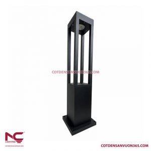 Đèn nấm sân vườn DN10
