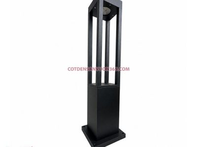 Đèn nấm sân vườn DN10