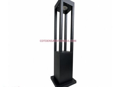 Đèn nấm sân vườn DN10