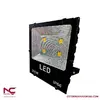 Đèn Pha led 200W PNC 20