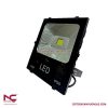 Đèn Pha Led PNC-01 P=50W