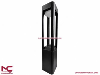 Đèn Nấm Sân Vườn DN14