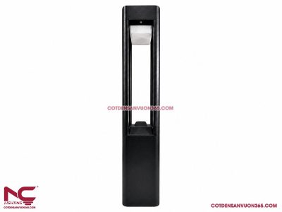 Đèn Nấm Sân Vườn DN14