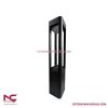 Đèn Nấm Sân Vườn DN14