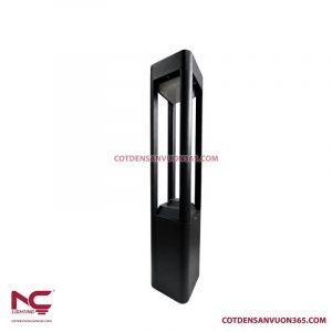 Đèn Nấm Sân Vườn DN14
