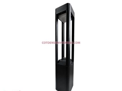 Đèn Nấm Sân Vườn DN14