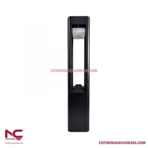 Đèn Nấm Sân Vườn DN14